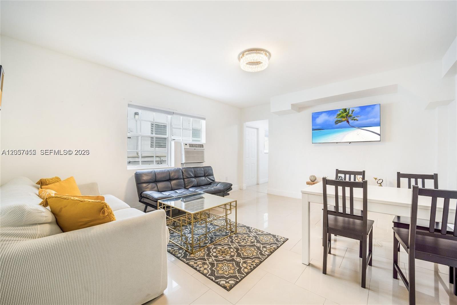 6966 Byron Ave # 105, Miami Beach FL 33141 photo 3