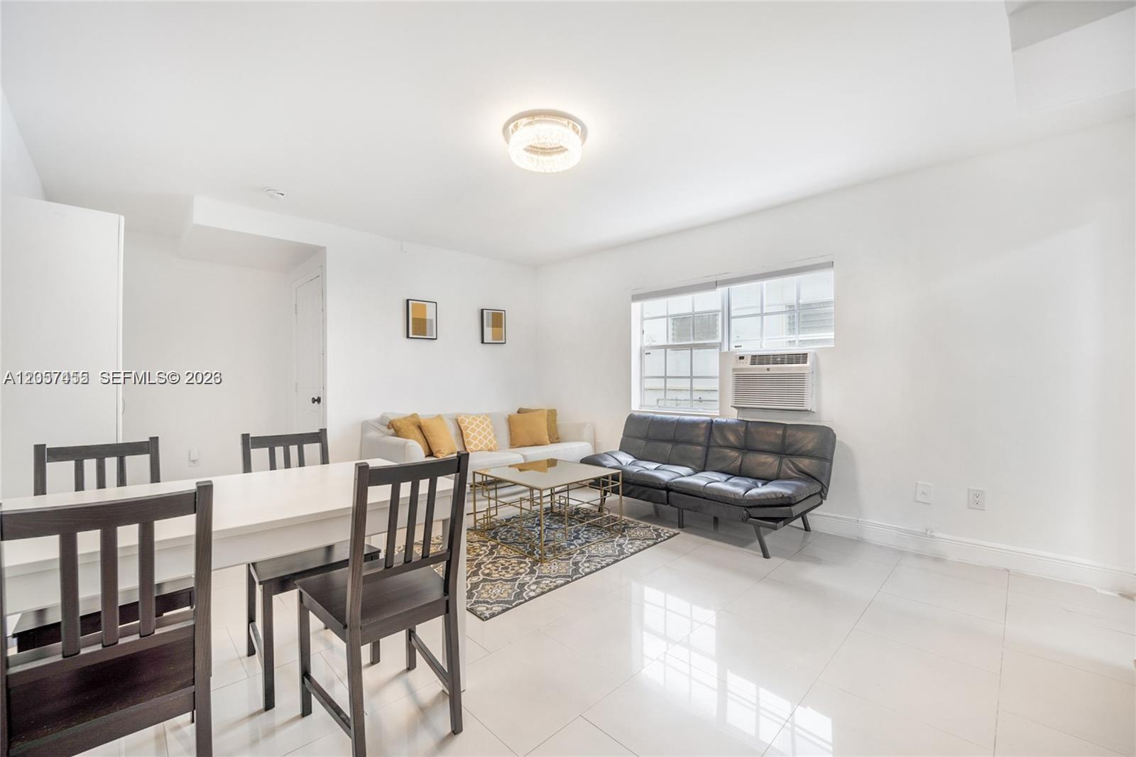6966 Byron Ave # 105, Miami Beach FL 33141 photo 5