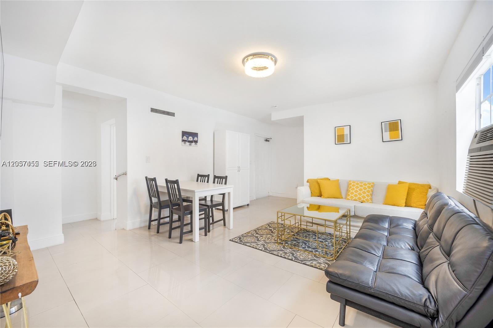 6966 Byron Ave # 105, Miami Beach FL 33141 photo 4
