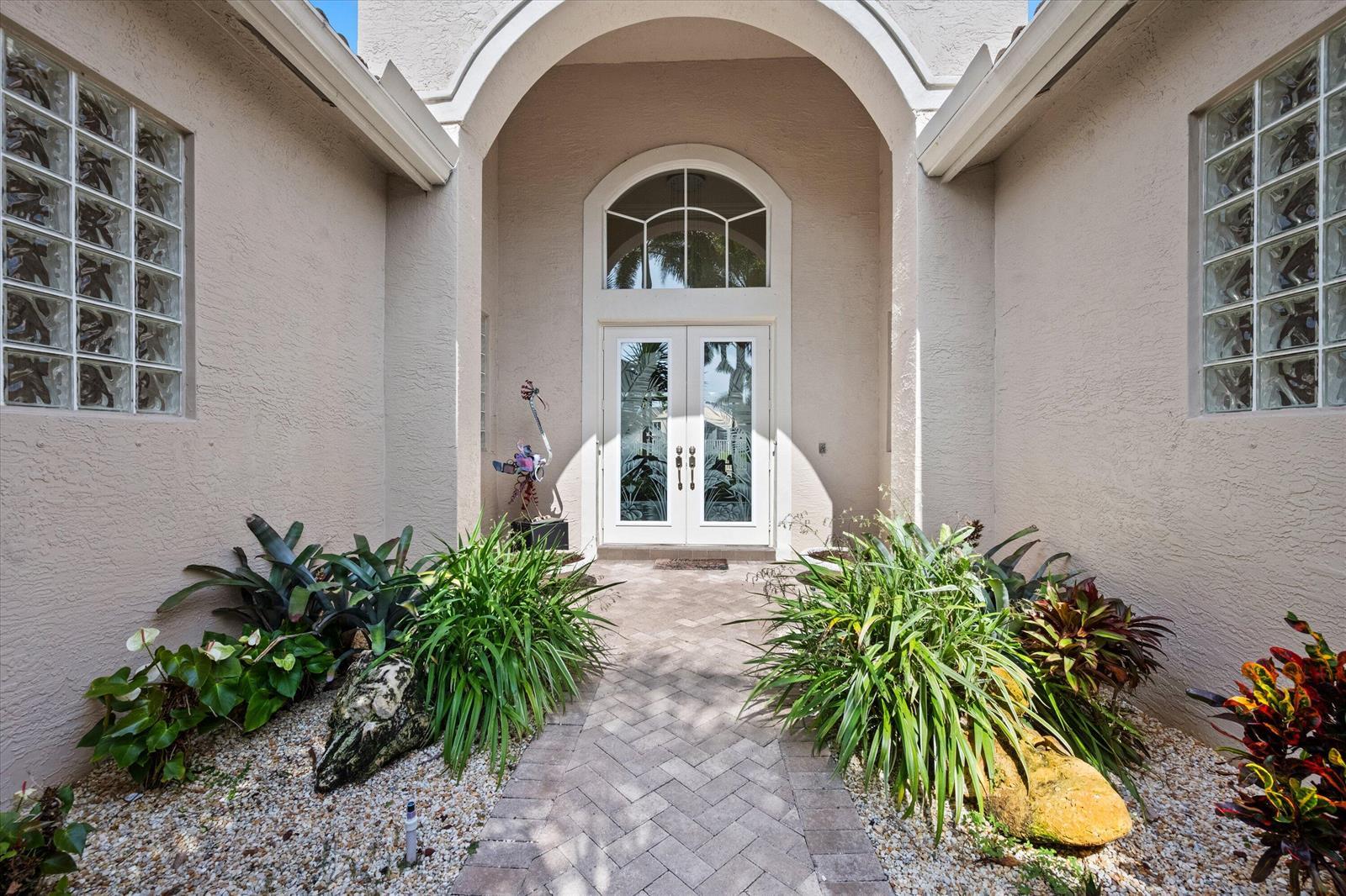 13473 Shell Beach Court, Delray Beach FL 33446 photo 4