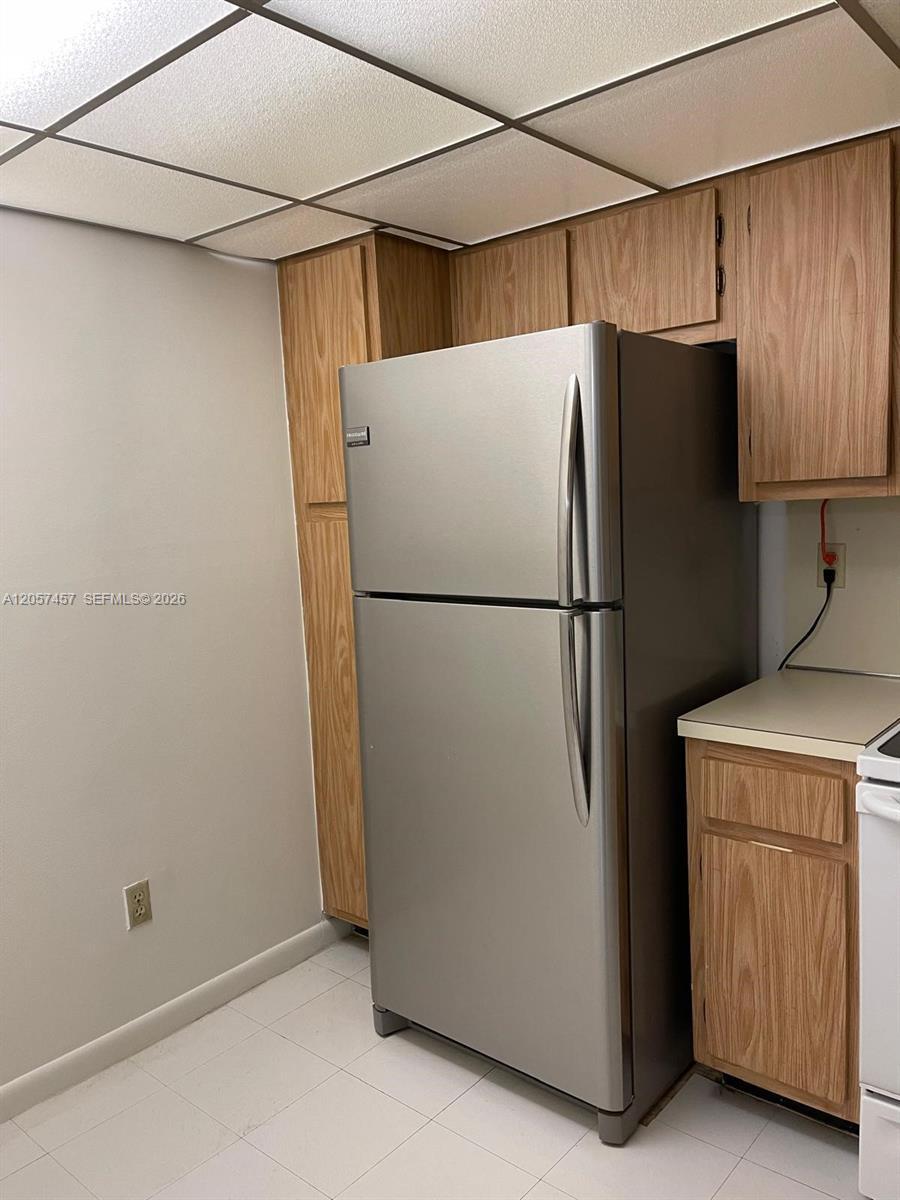 20840 San Simeon Way # 308, Miami FL 33179 photo 4