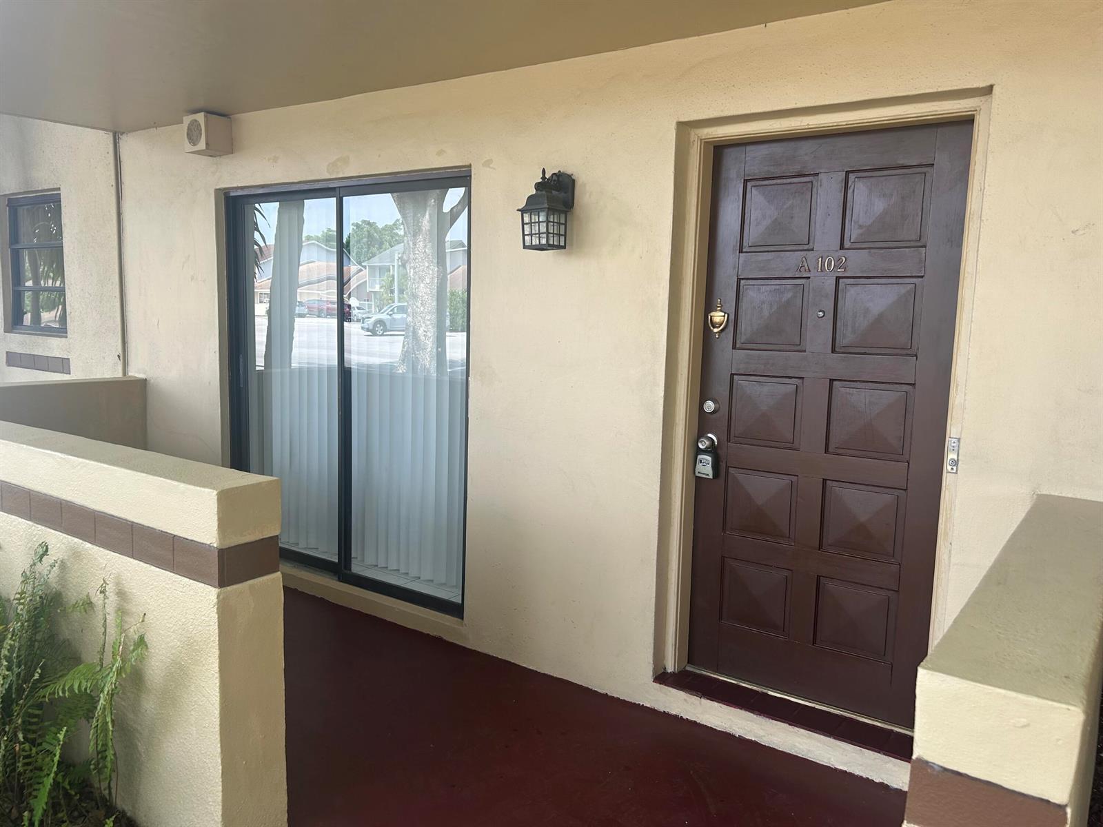 6206 SW 136TH Court # A102, Miami FL 33183 photo 3