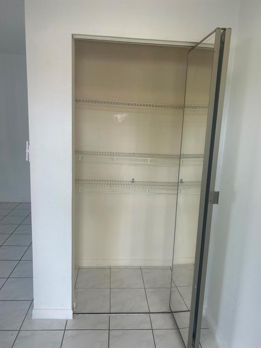6206 SW 136TH Court # A102, Miami FL 33183 photo 5