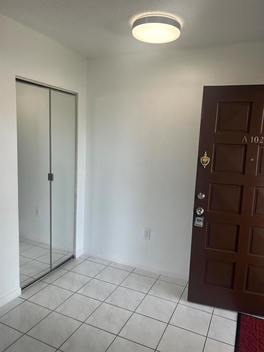 6206 SW 136TH Court # A102, Miami FL 33183 photo 4