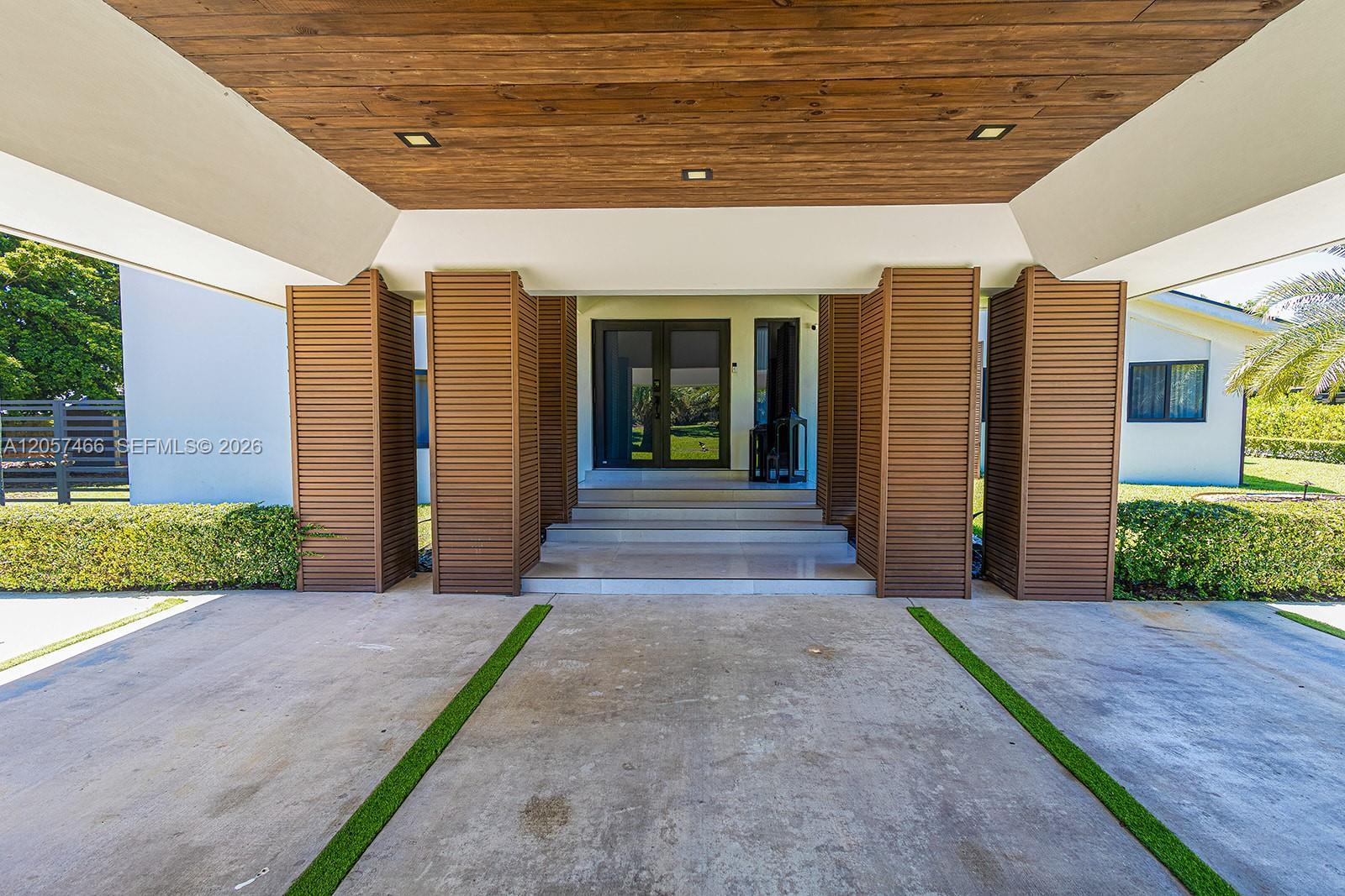 10506 SW 89 Place # 0, Miami FL 33176 photo 5
