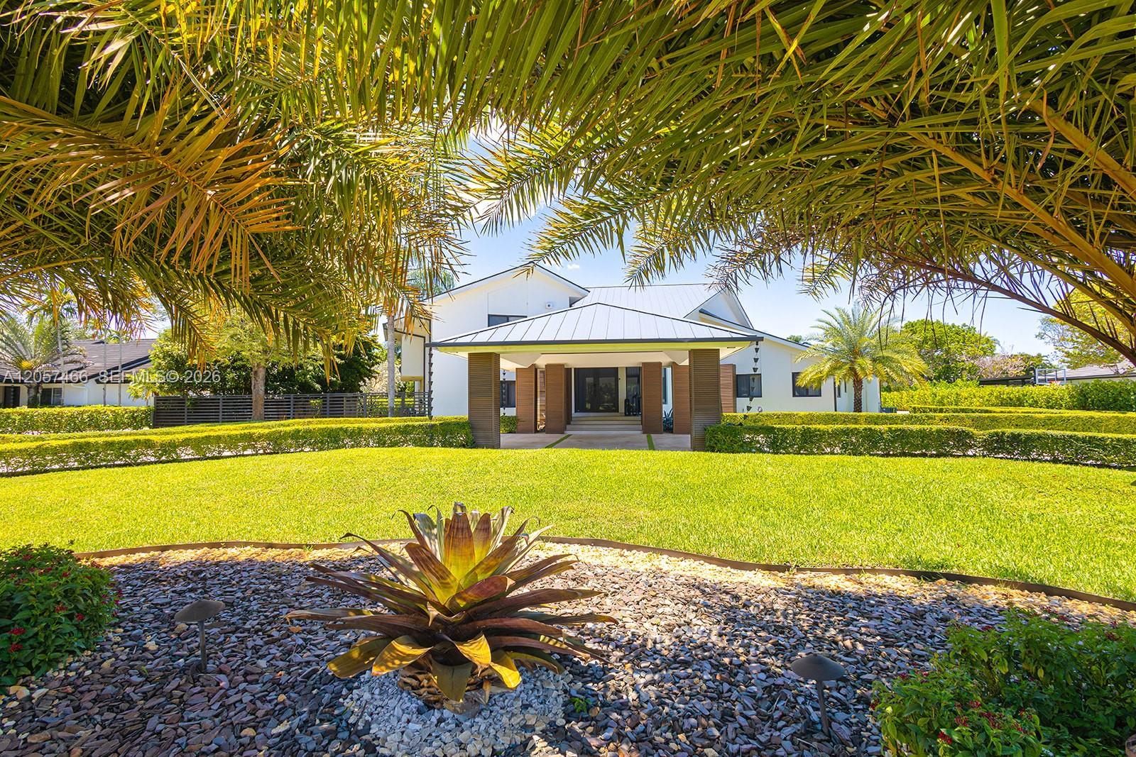10506 SW 89 Place # 0, Miami FL 33176 photo 4