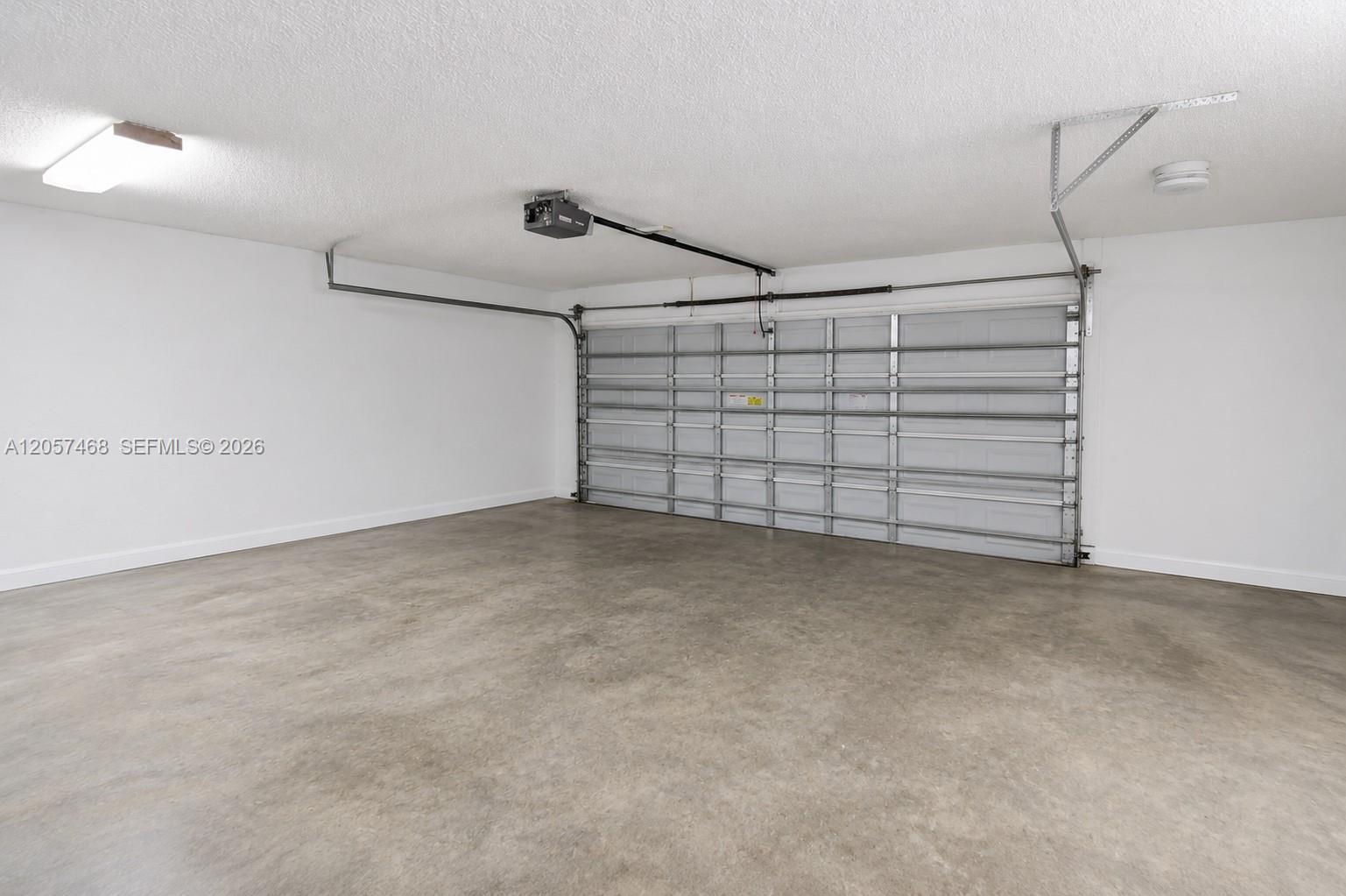 1661 N Goldeneye Ln, Homestead FL 33035 photo 4