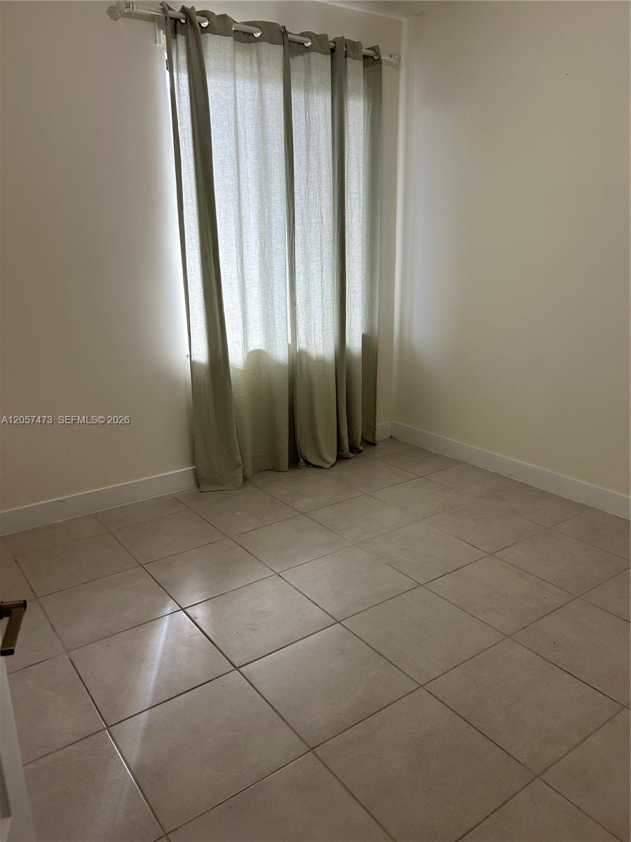 Doral, FL 33166 photo 3