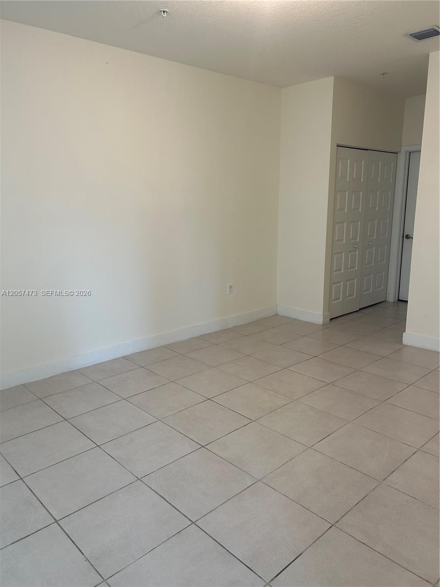 Doral, FL 33166 photo 5