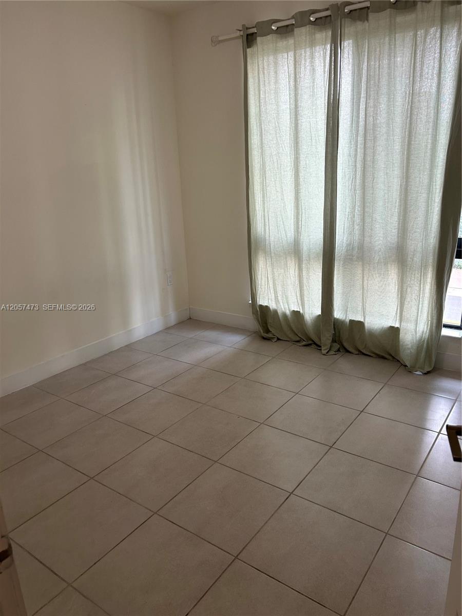 Doral, FL 33166 photo 4