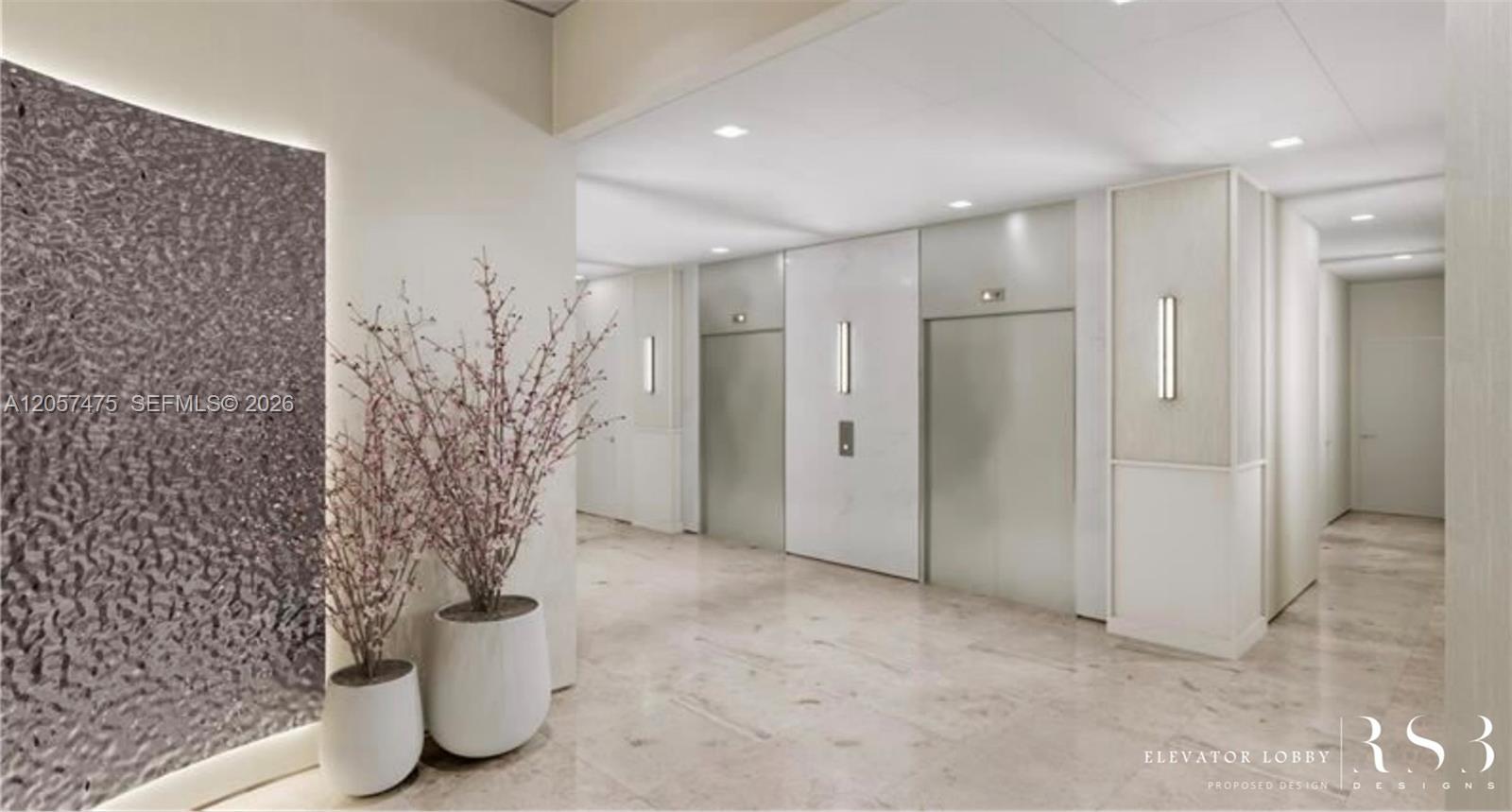 19380 Collins Ave # 222, Sunny Isles Beach FL 33160 photo 4