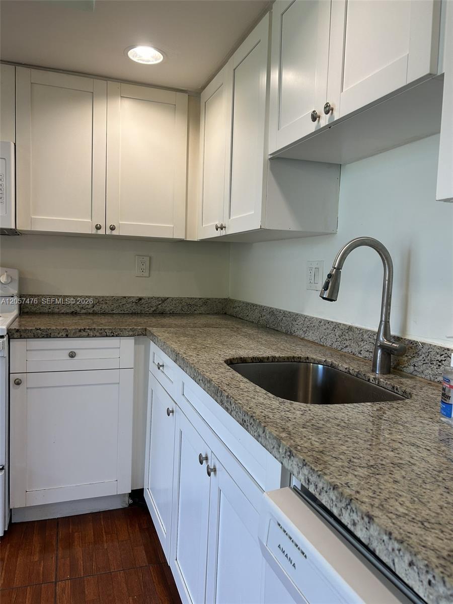 8520 SW 133rd Ave Rd # 213, Miami FL 33183 photo 5