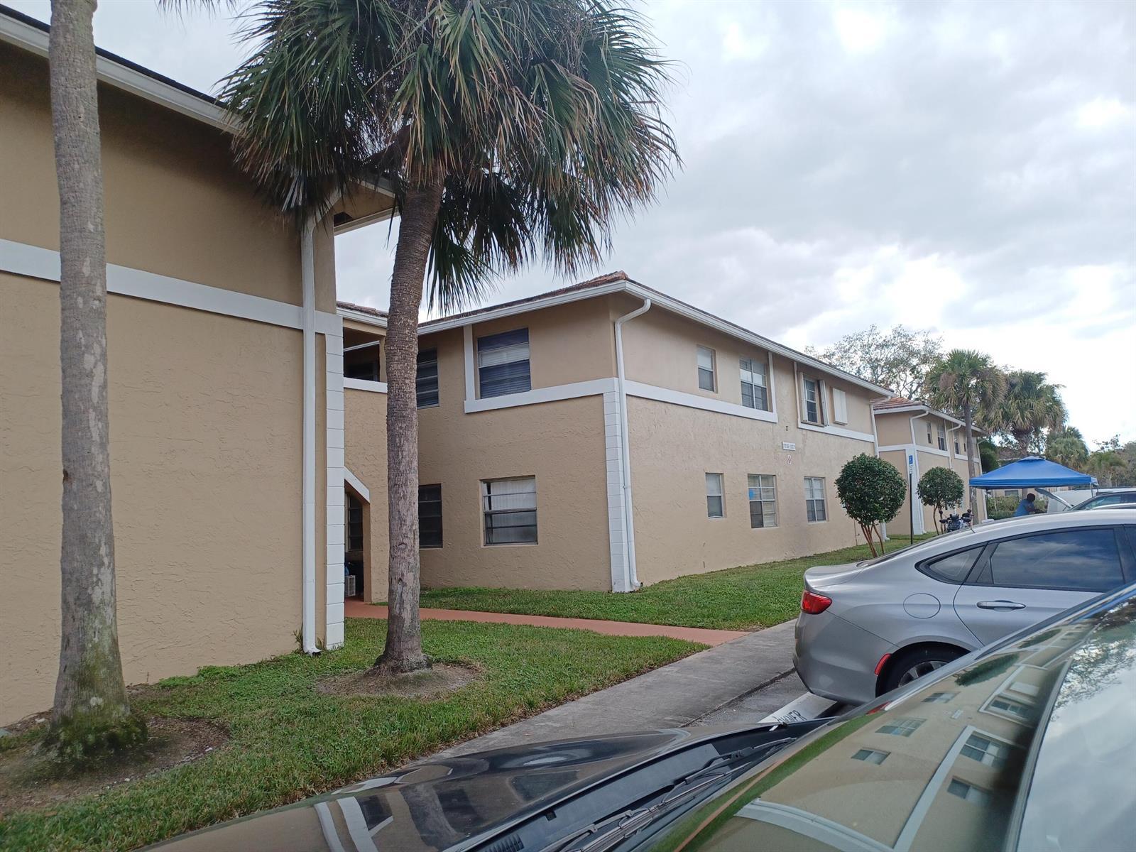 10036 Twin Lakes Drive # f, Coral Springs FL 33071 photo 3
