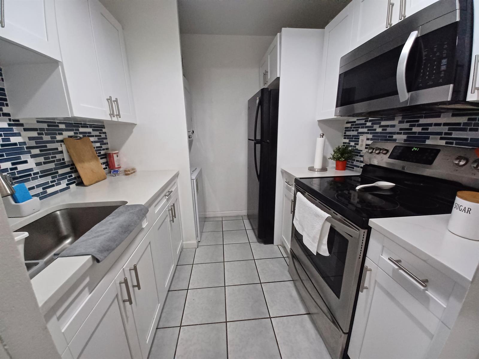 10036 Twin Lakes Drive # f, Coral Springs FL 33071 photo 4