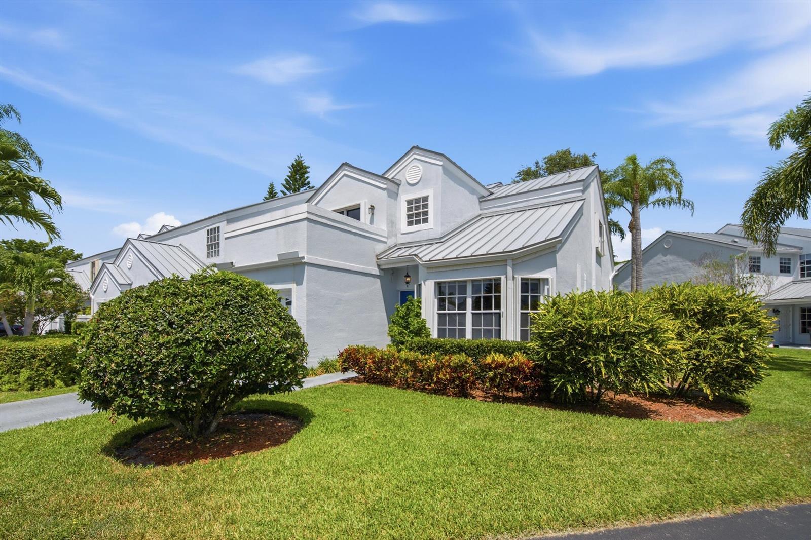 17070 Boca Club Boulevard # 1, Boca Raton FL 33487 photo 2