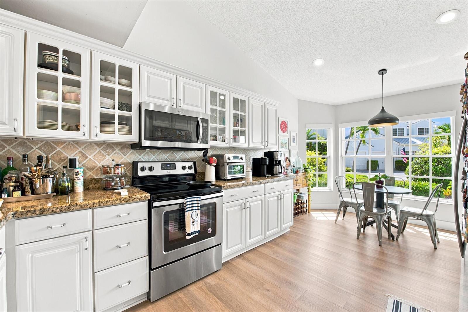 17070 Boca Club Boulevard # 1, Boca Raton FL 33487 photo 5