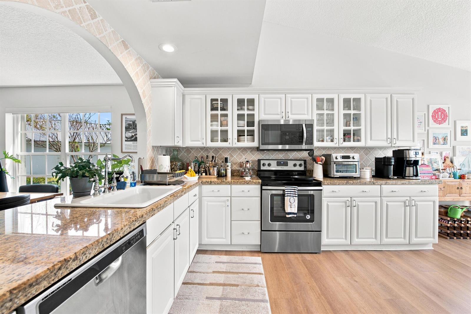 17070 Boca Club Boulevard # 1, Boca Raton FL 33487 photo 4