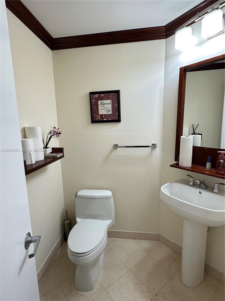 1060 E BRICKELL AV # 3001, Miami FL 33131 photo 2