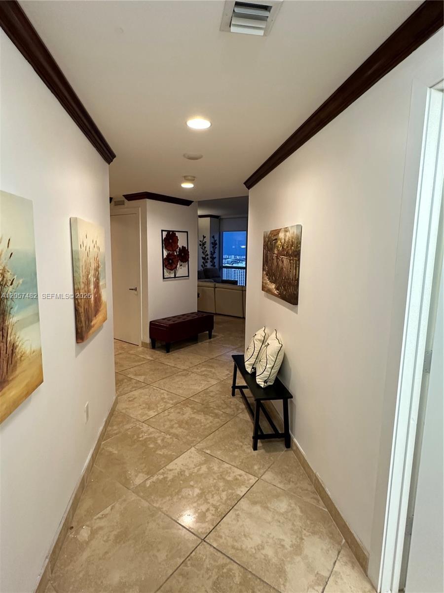 1060 E BRICKELL AV # 3001, Miami FL 33131