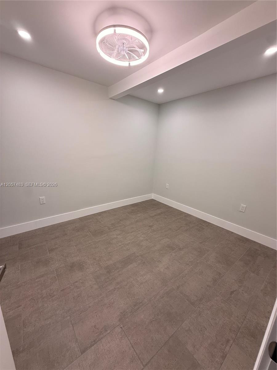 10555 SW 32nd St # 2, Miami FL 33165 photo 3