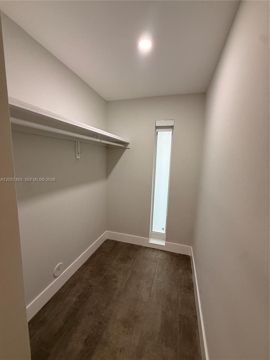 10555 SW 32nd St # 2, Miami FL 33165 photo 4