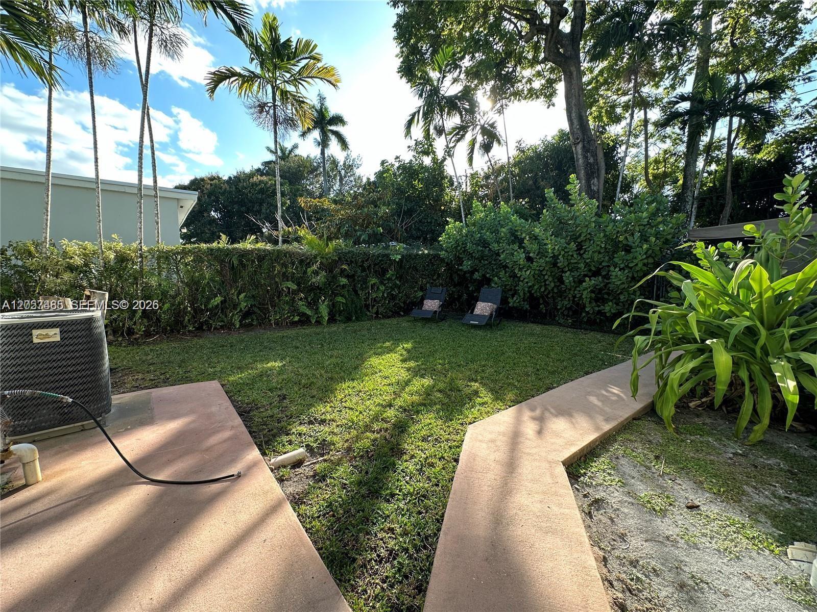 232 E De Leon Dr # 232, Miami Springs FL 33166 photo 5