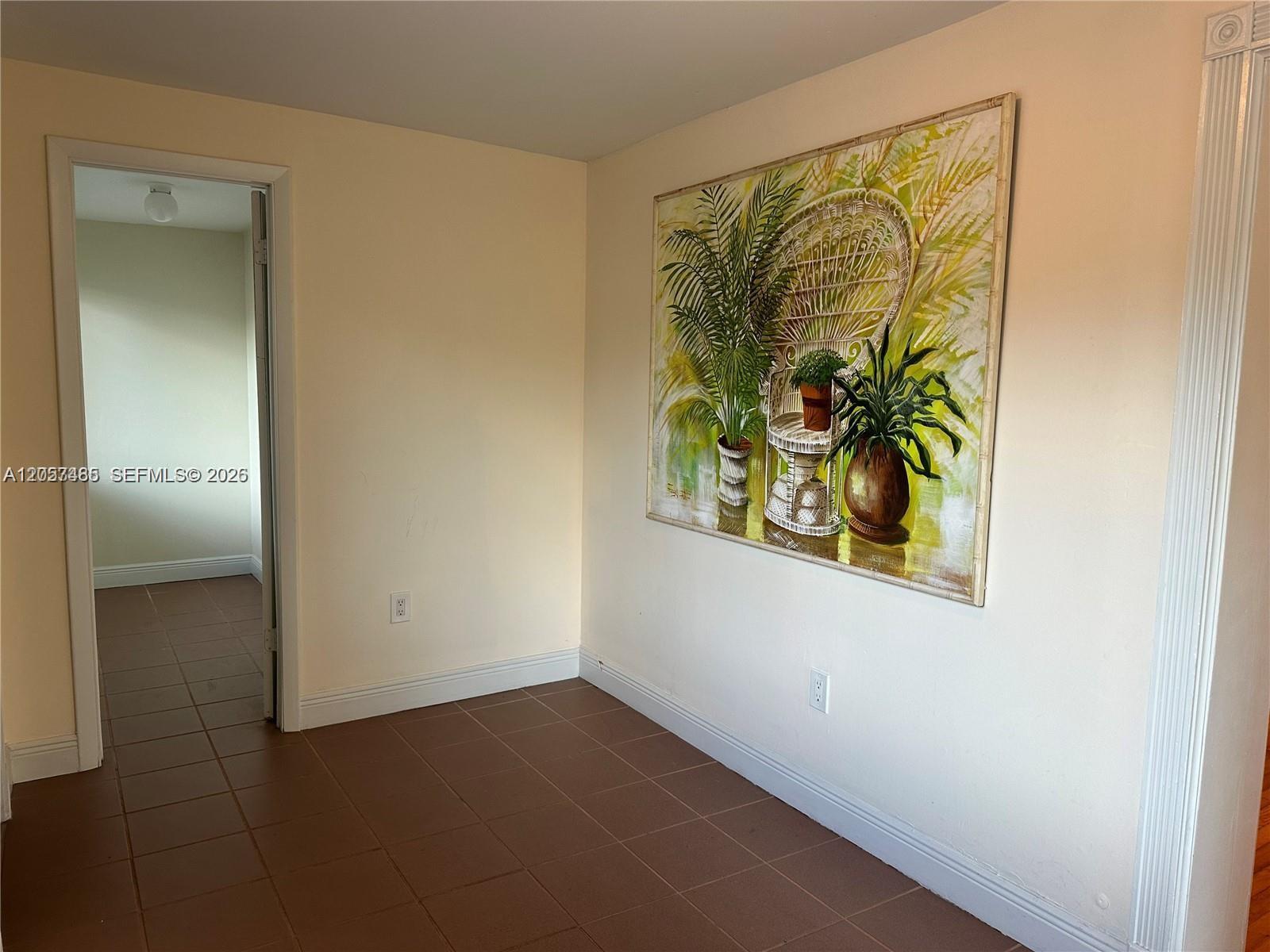 232 E De Leon Dr # 232, Miami Springs FL 33166 photo 4