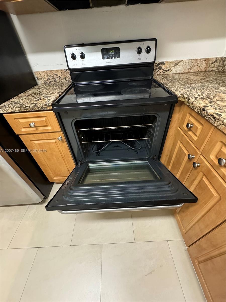 11243 SW 88 ST # 205F, Miami FL 33176 photo 3