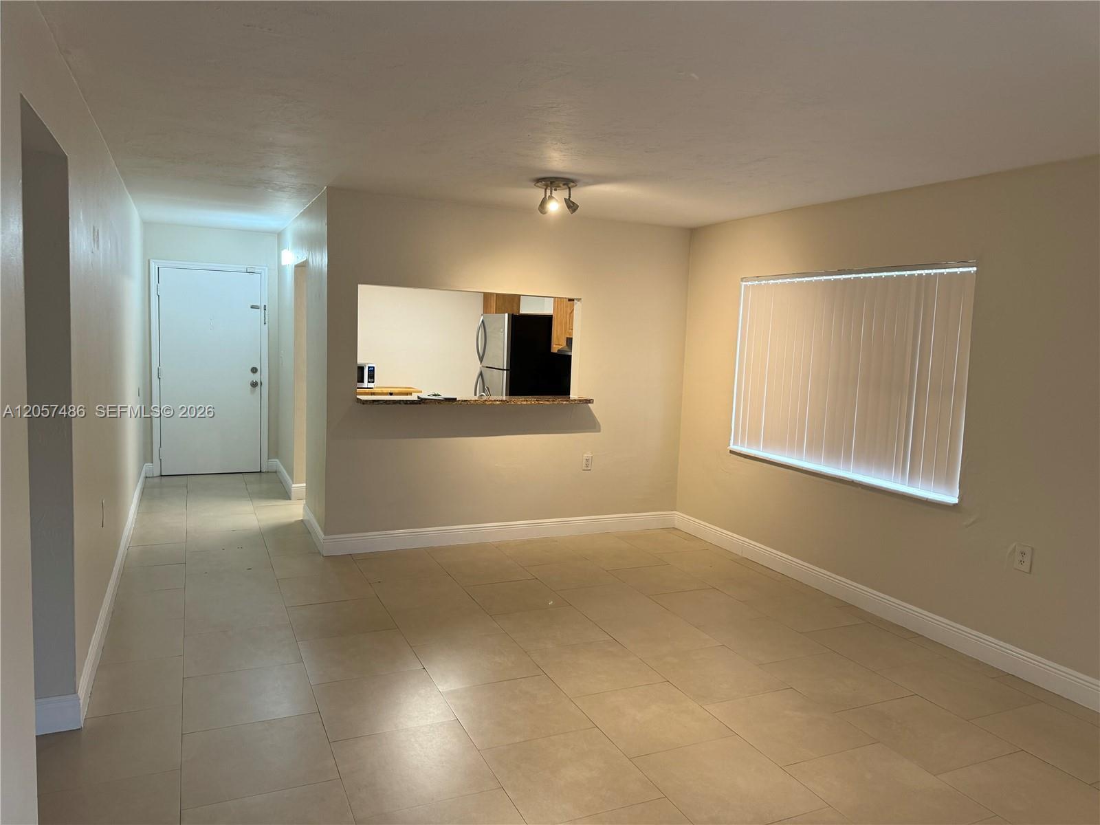 11243 SW 88 ST # 205F, Miami FL 33176 photo 5