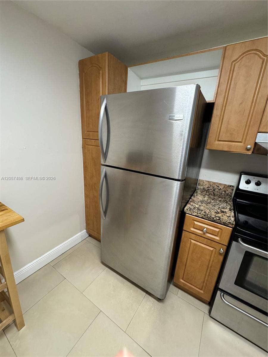 11243 SW 88 ST # 205F, Miami FL 33176 photo 4