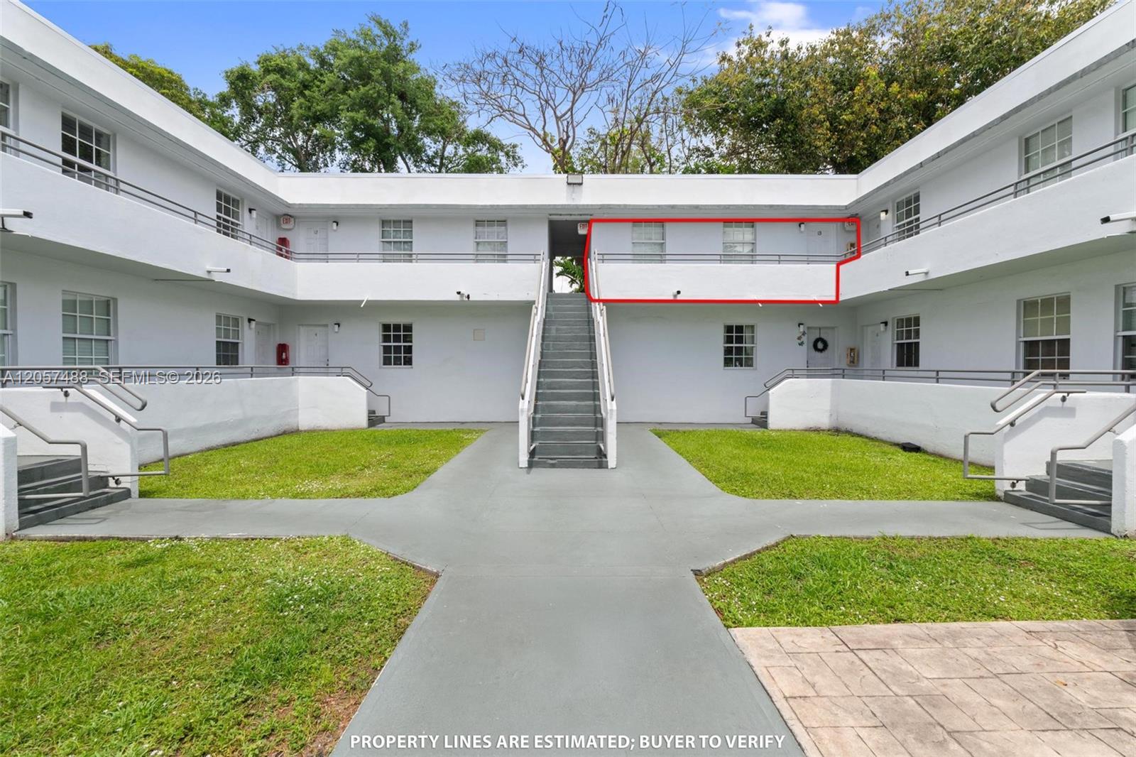 541 NE 62nd St # 13, Miami FL 33138 photo 3