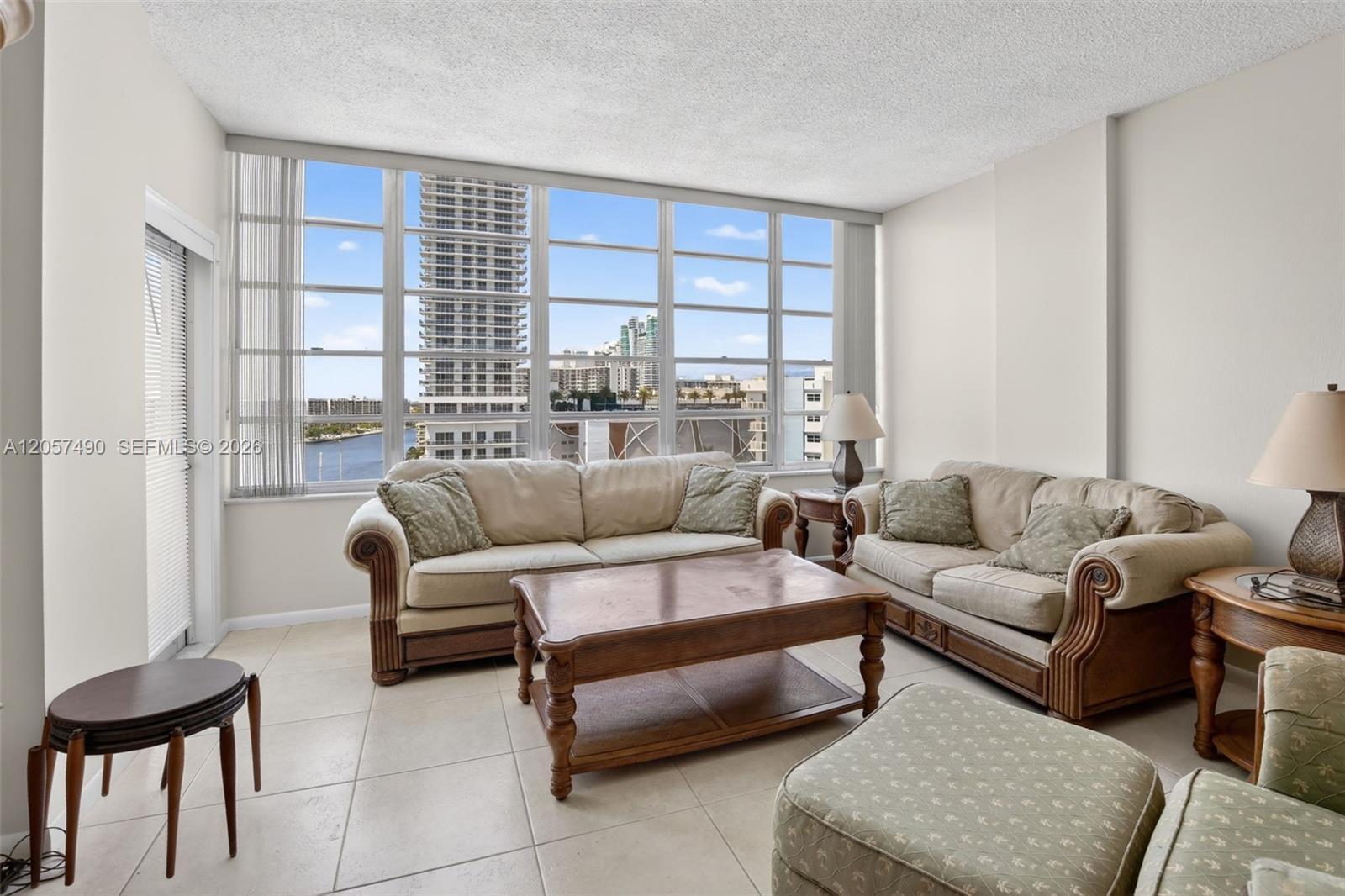 1817 S Ocean Dr # 19, Hallandale Beach FL 33009