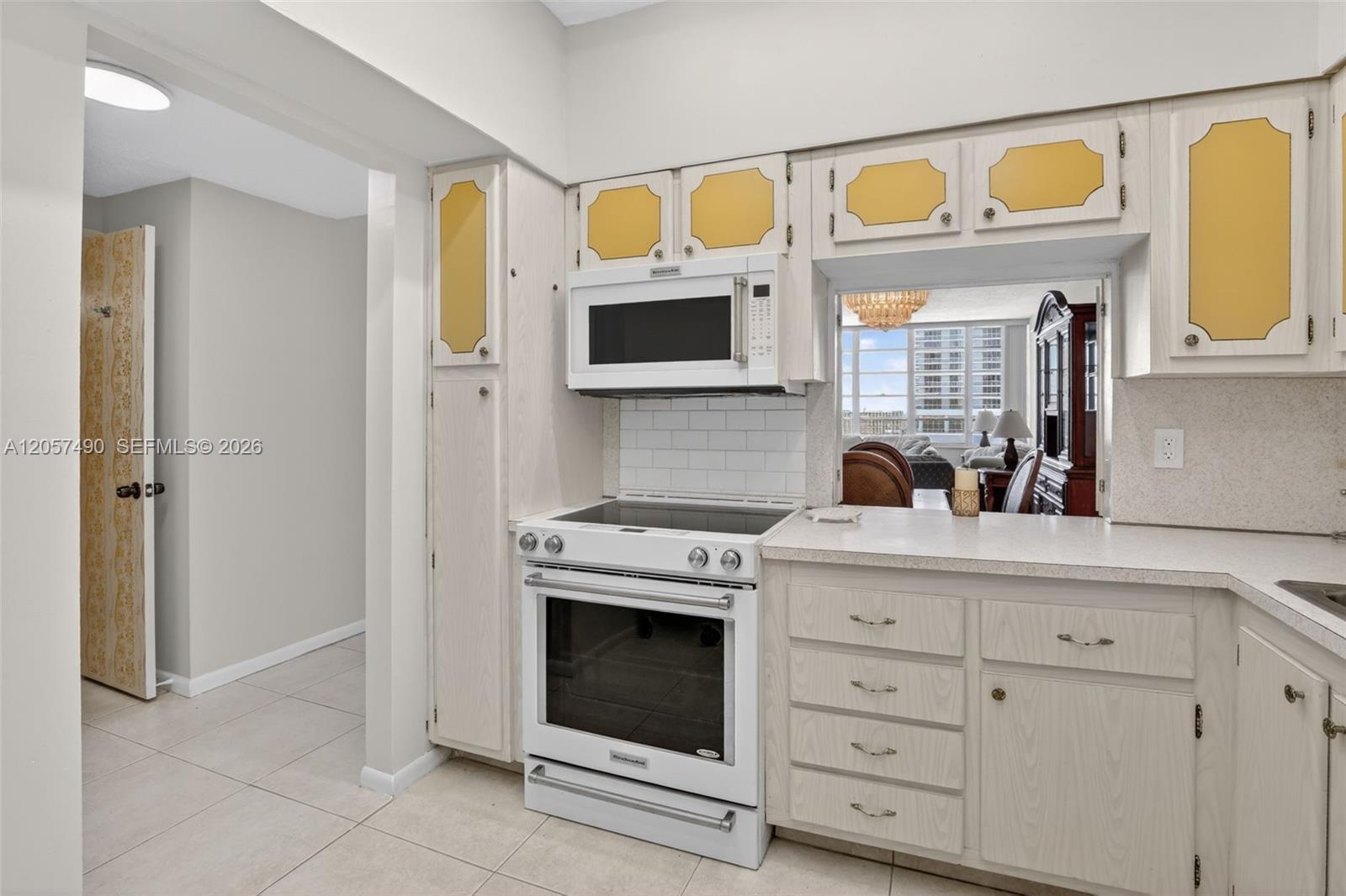 1817 S Ocean Dr # 19, Hallandale Beach FL 33009 photo 5