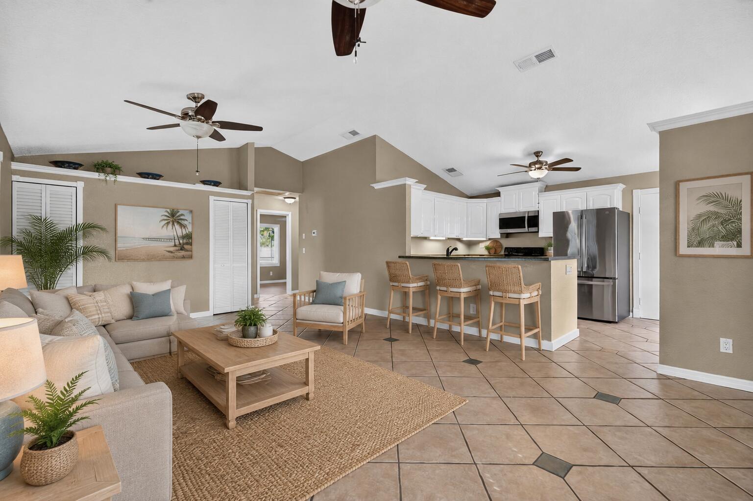 166 RAINTREE, Jupiter FL 33458 photo 3