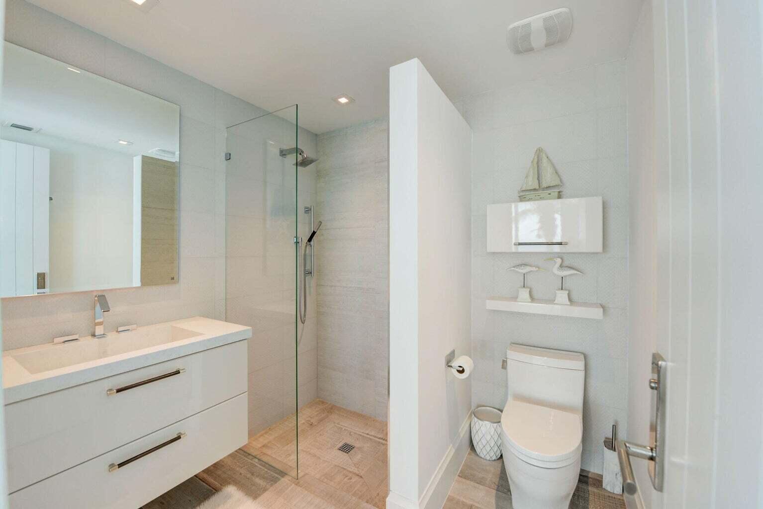 5001 Old Ocean Boulevard Boulevard, Ocean Ridge FL 33435 photo 2