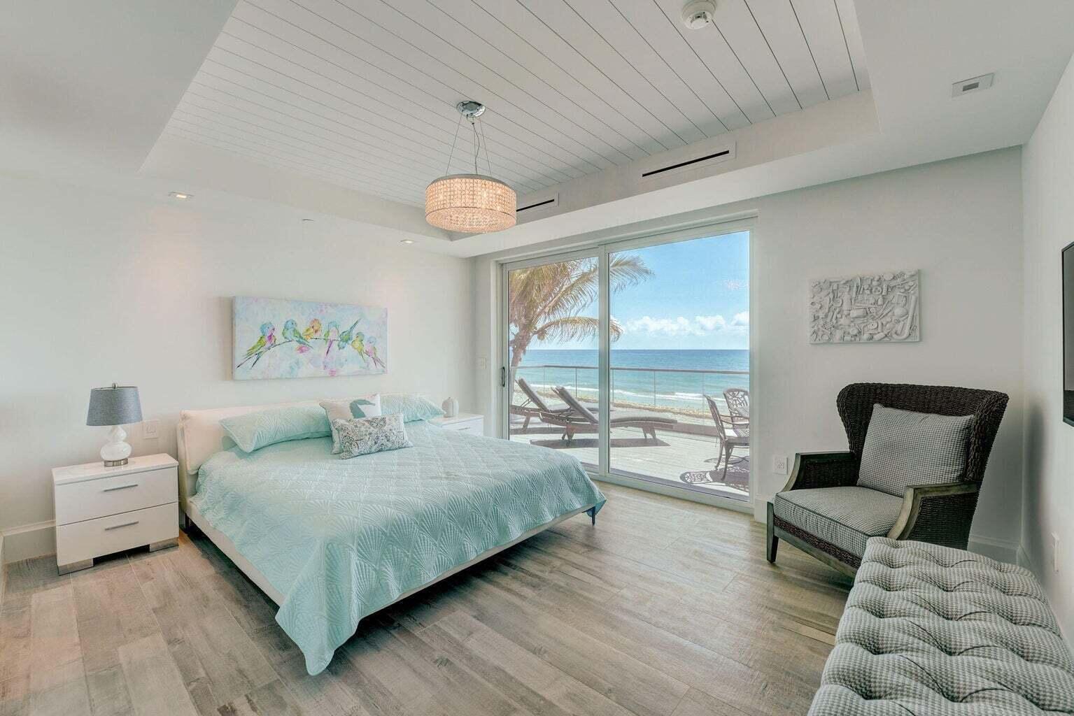 5001 Old Ocean Boulevard Boulevard, Ocean Ridge FL 33435 photo 3