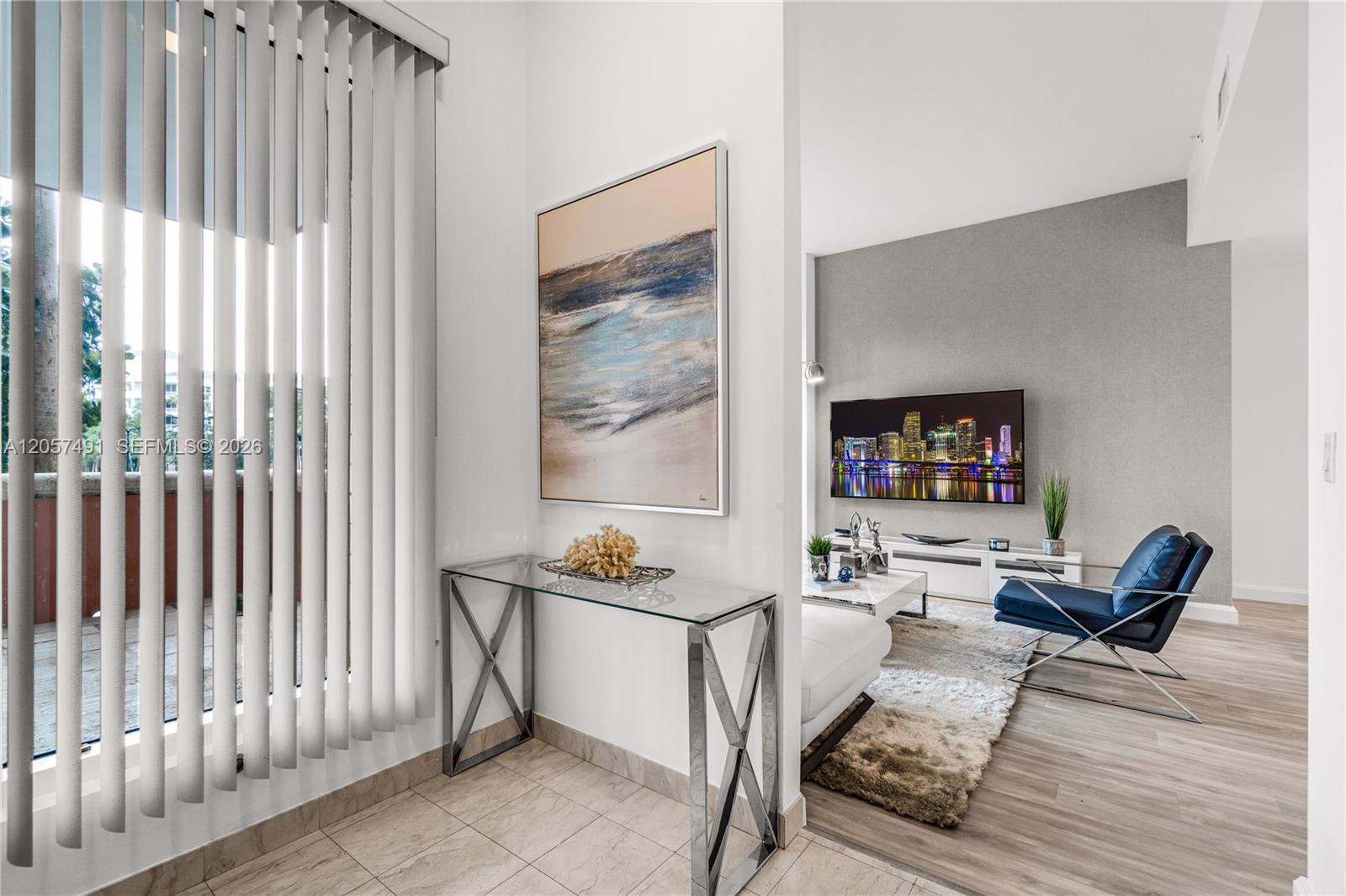 785 Crandon Blvd # 106, Key Biscayne FL 33149 photo 2