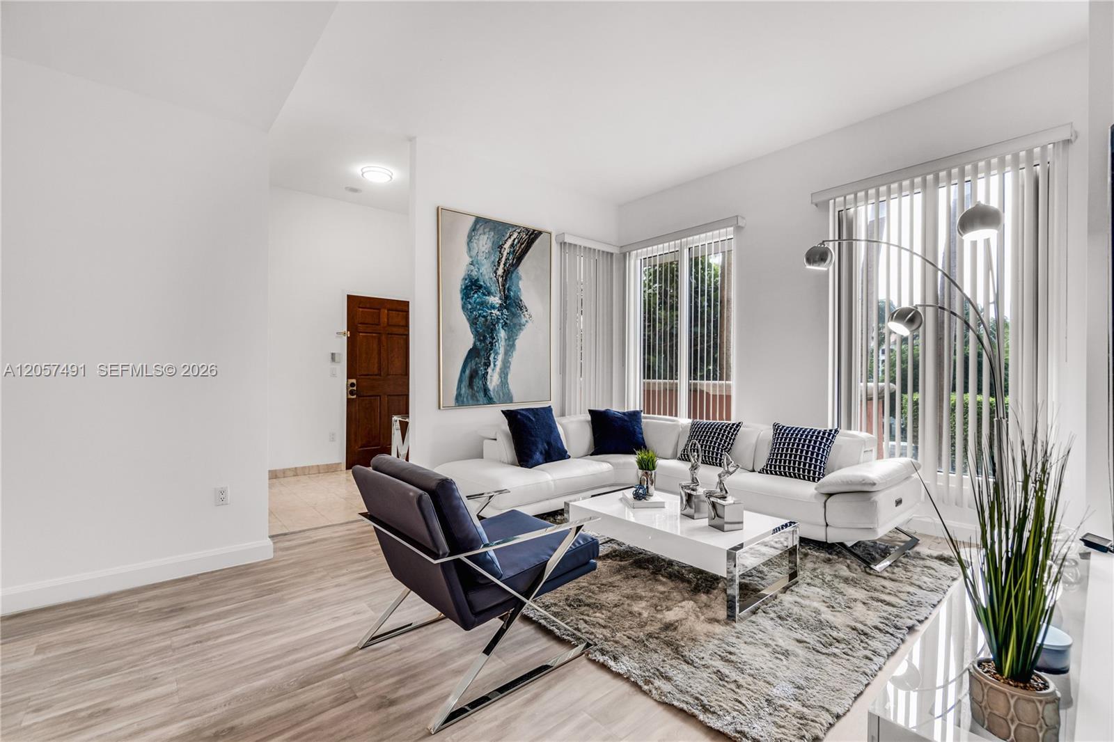 785 Crandon Blvd # 106, Key Biscayne FL 33149 photo 3