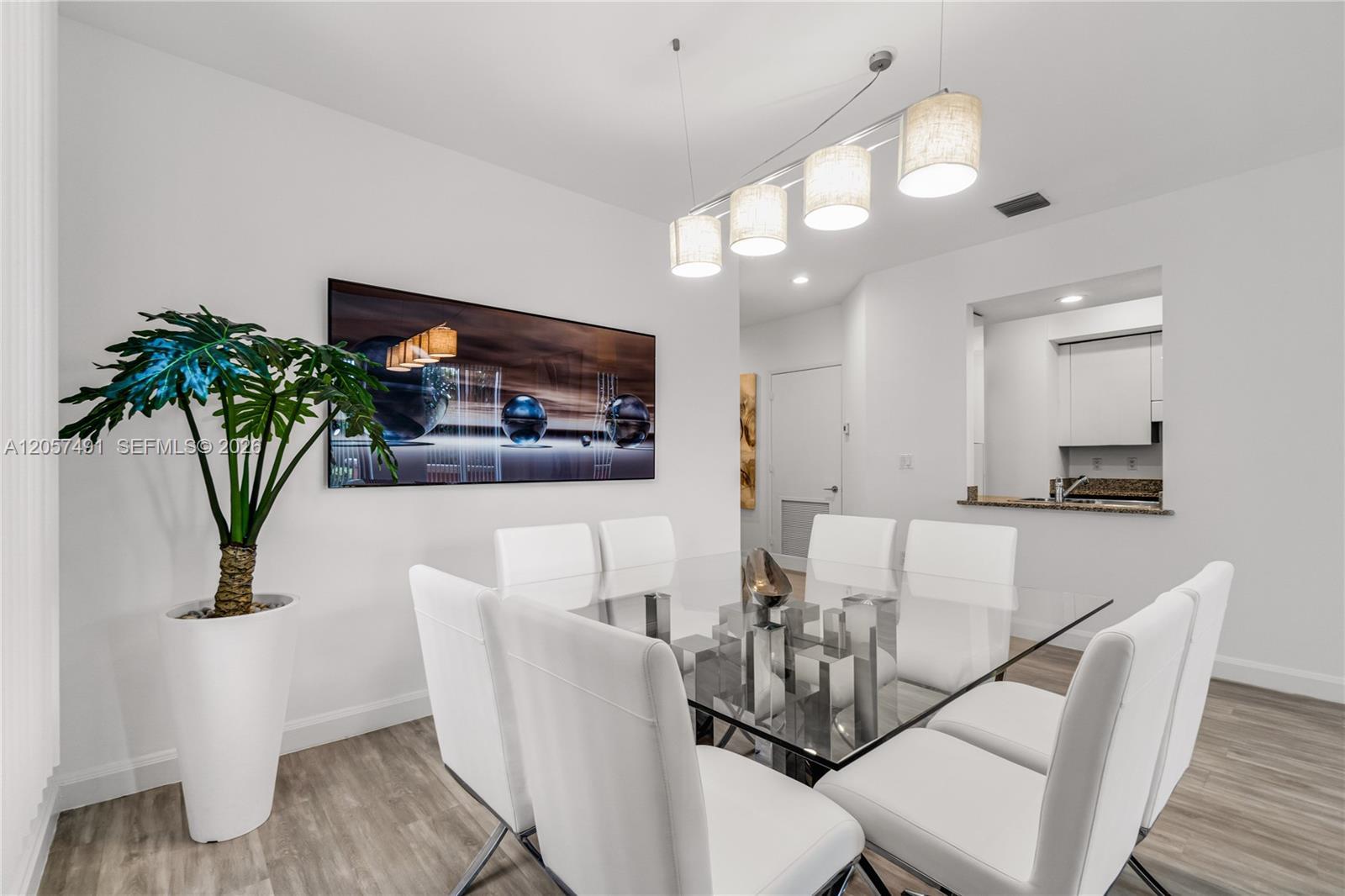 785 Crandon Blvd # 106, Key Biscayne FL 33149 photo 5