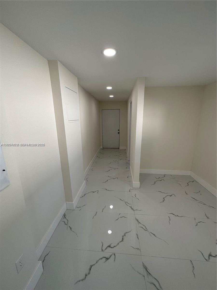 5820 Atlanta St # F, Hollywood FL 33021 photo 5