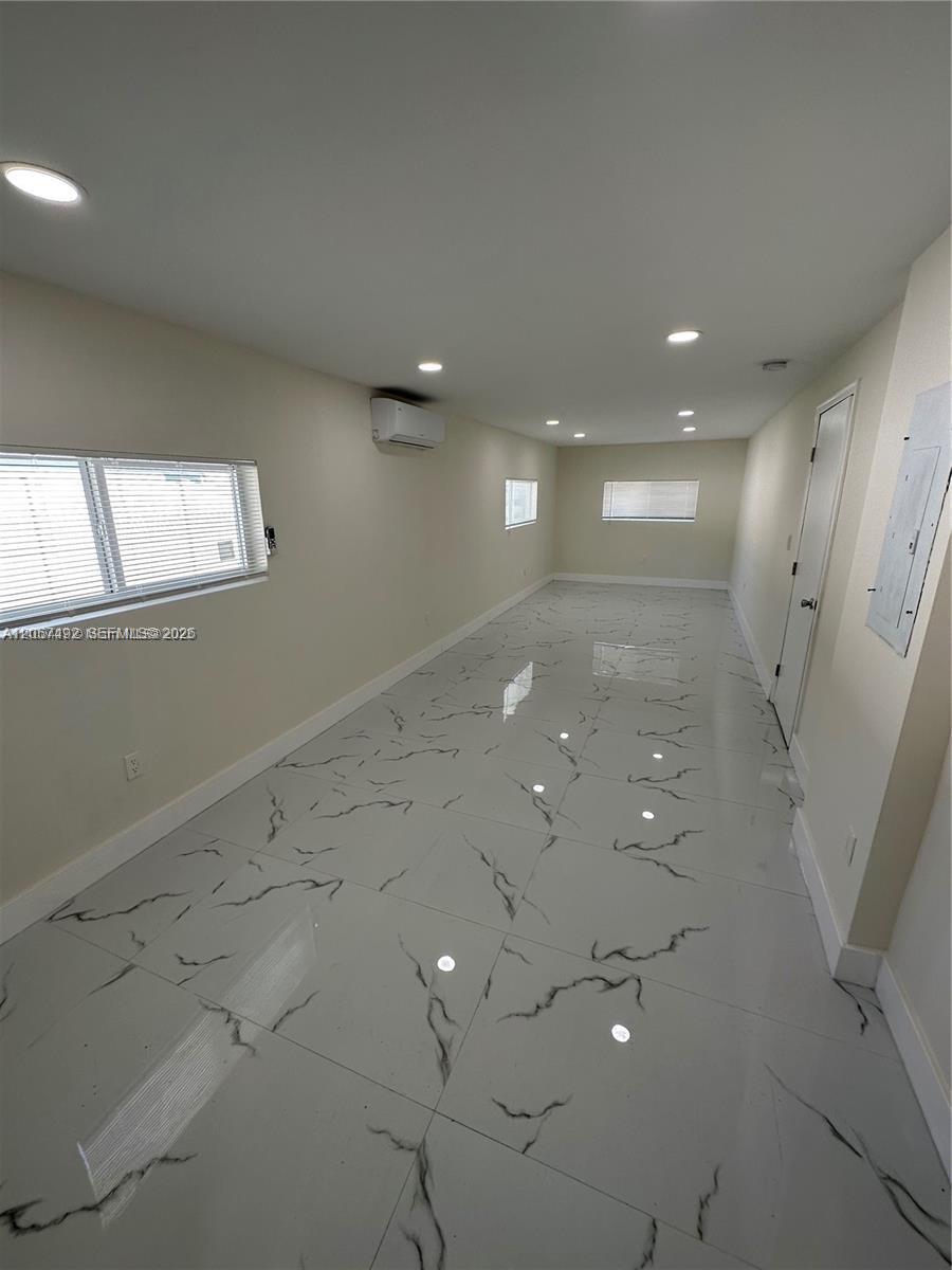 5820 Atlanta St # F, Hollywood FL 33021 photo 4