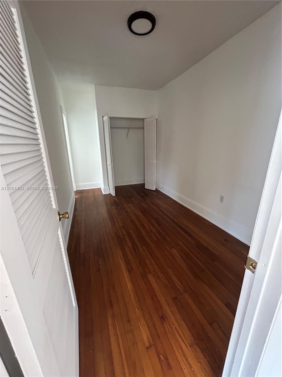 529 NE 66th St # 7, Miami FL 33138 photo 4