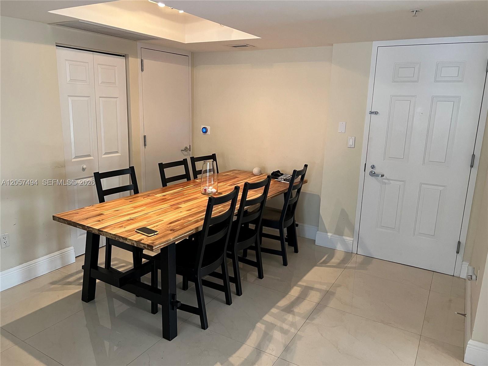3232 SW 22nd Ter # 201, Miami FL 33145 photo 4
