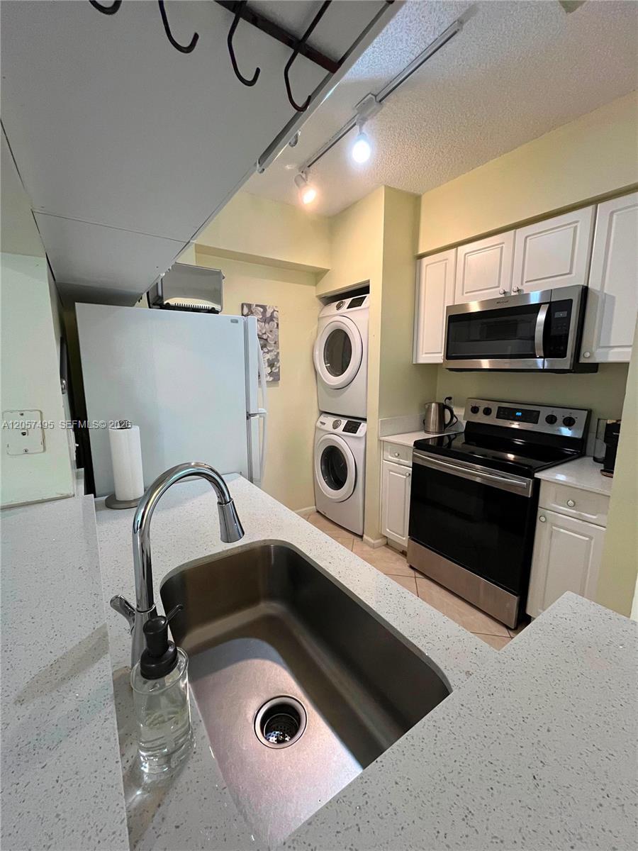17145 N Bay Rd # 4301, Sunny Isles Beach FL 33160 photo 3