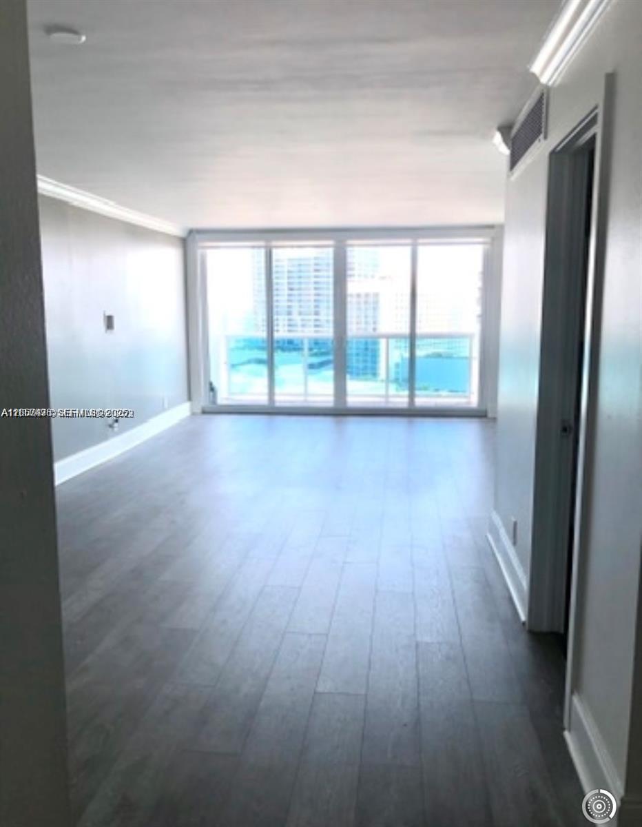 6770 Indian Creek Dr, Miami Beach FL 33141