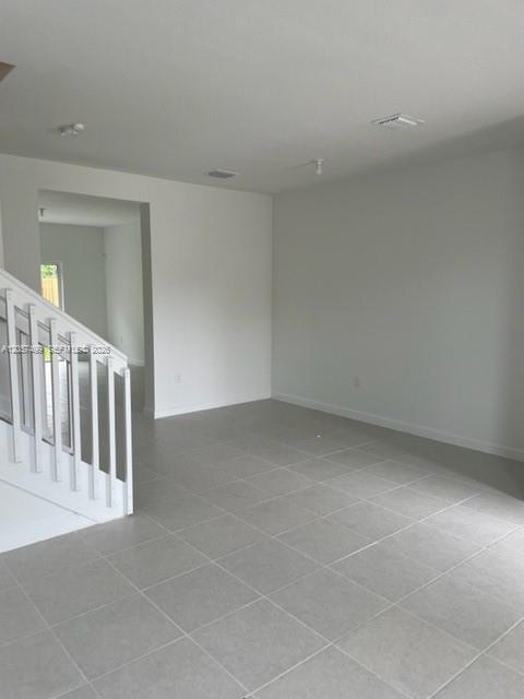 2632 SE 19 # 2632, Homestead FL 33035 photo 2