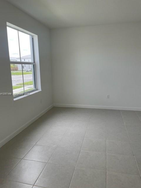2632 SE 19 # 2632, Homestead FL 33035 photo 3