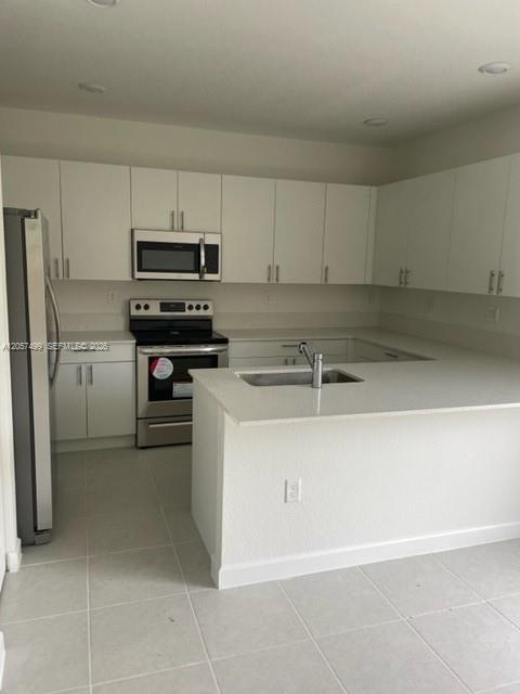 2632 SE 19 # 2632, Homestead FL 33035 photo 5