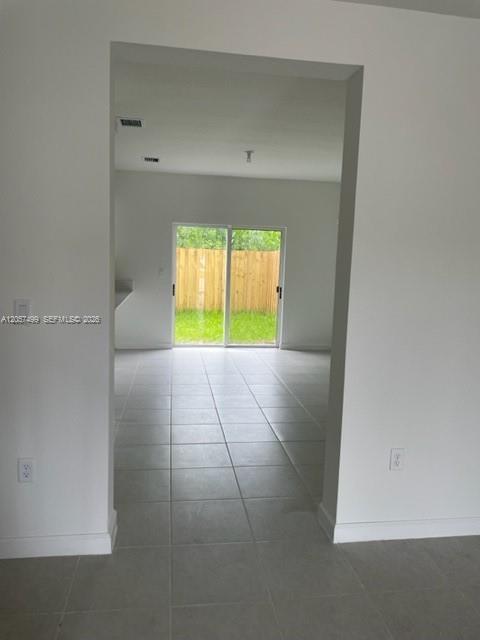 2632 SE 19 # 2632, Homestead FL 33035 photo 4