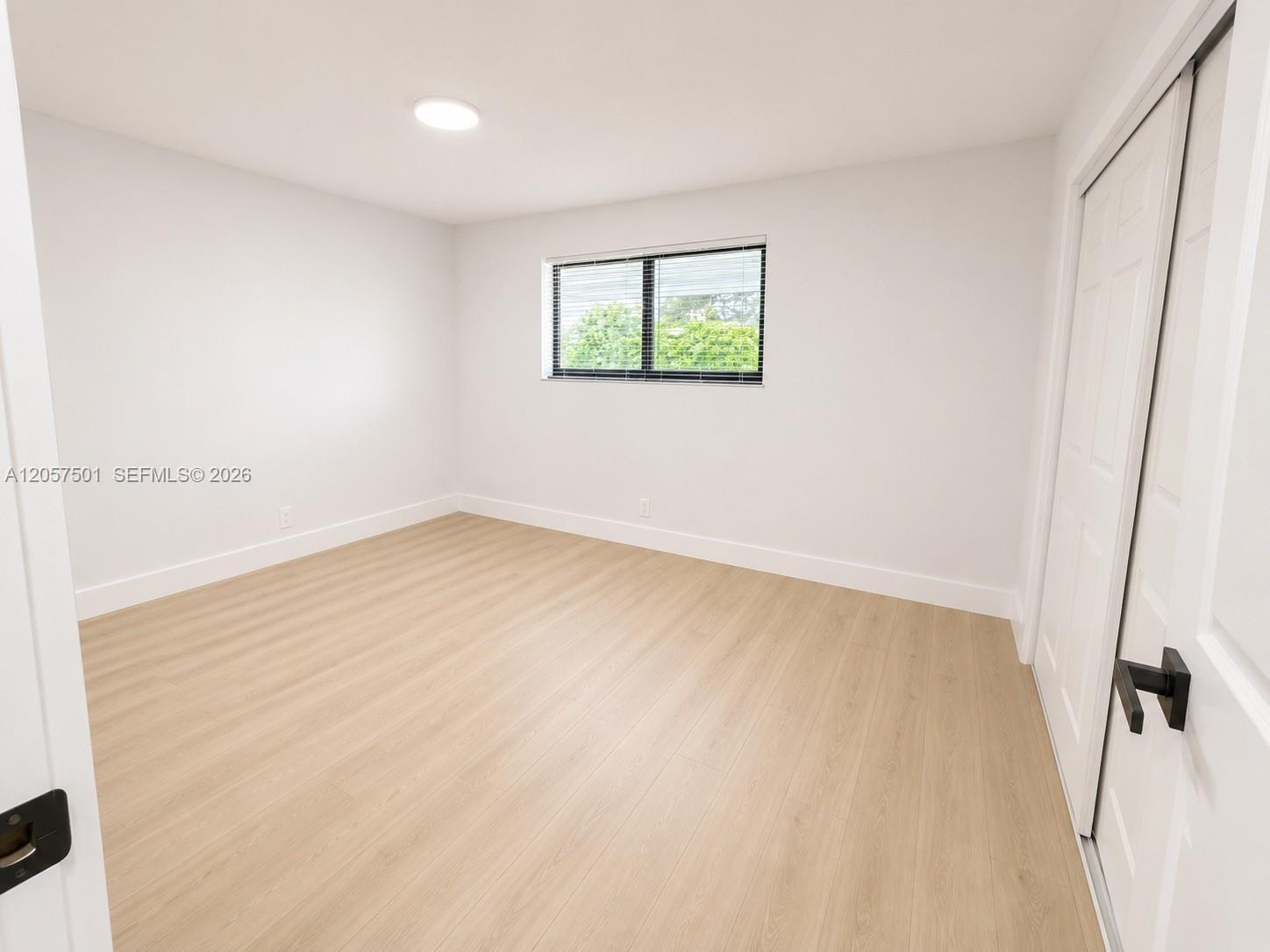 4804 Garden Ave # A, West Palm Beach FL 33405 photo 5